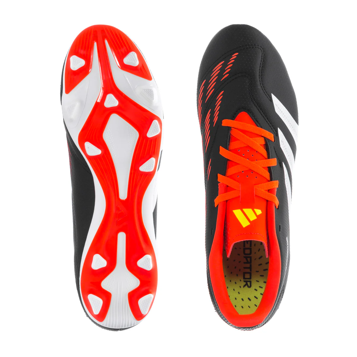 Predator Club FxG - Mens - Image 4