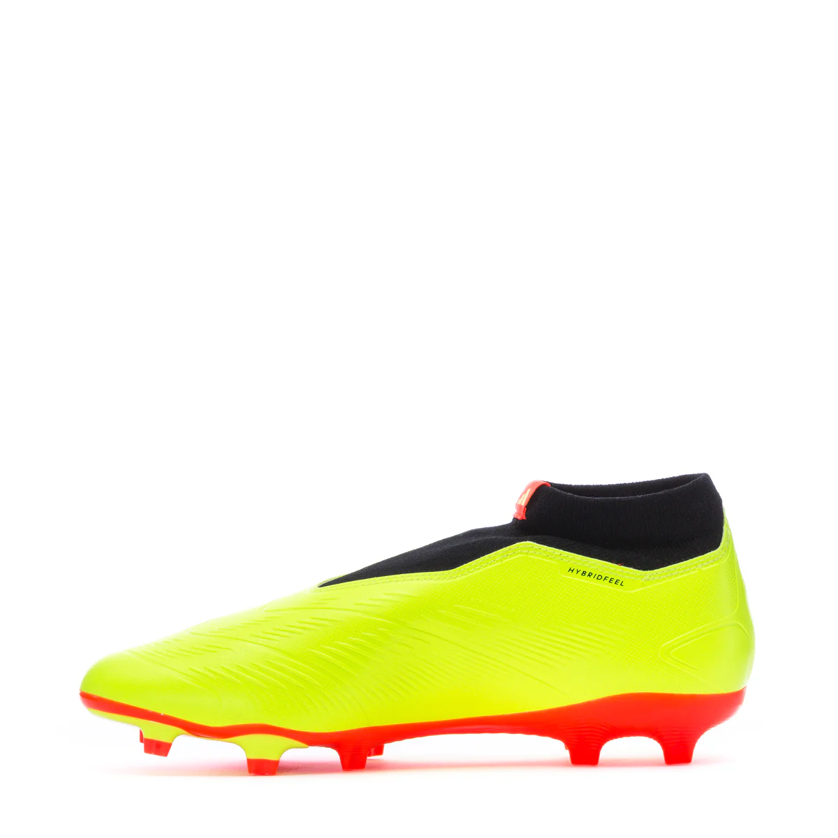 Predator League LL FG - Mens - Image 2