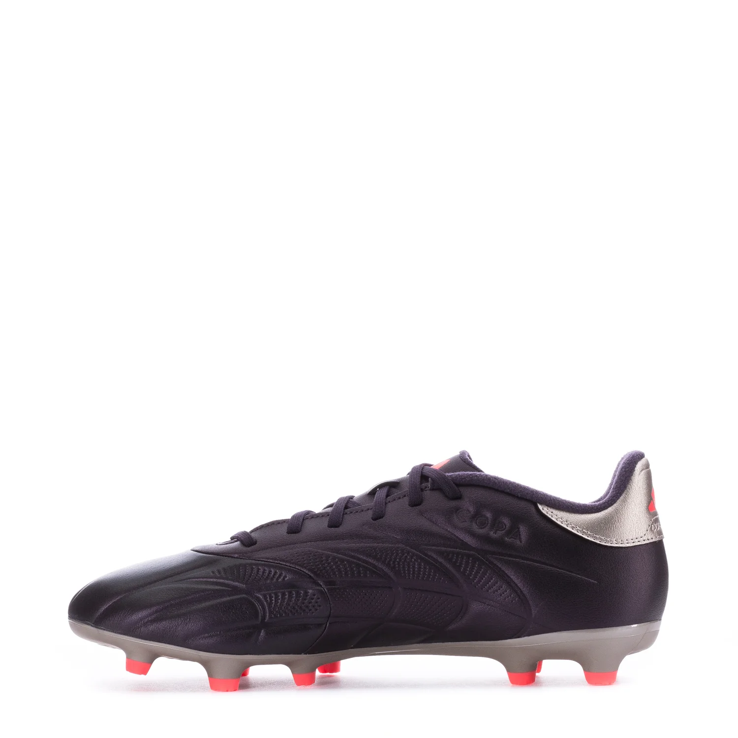 Copa Pure 2 League FG - Mens - Image 2