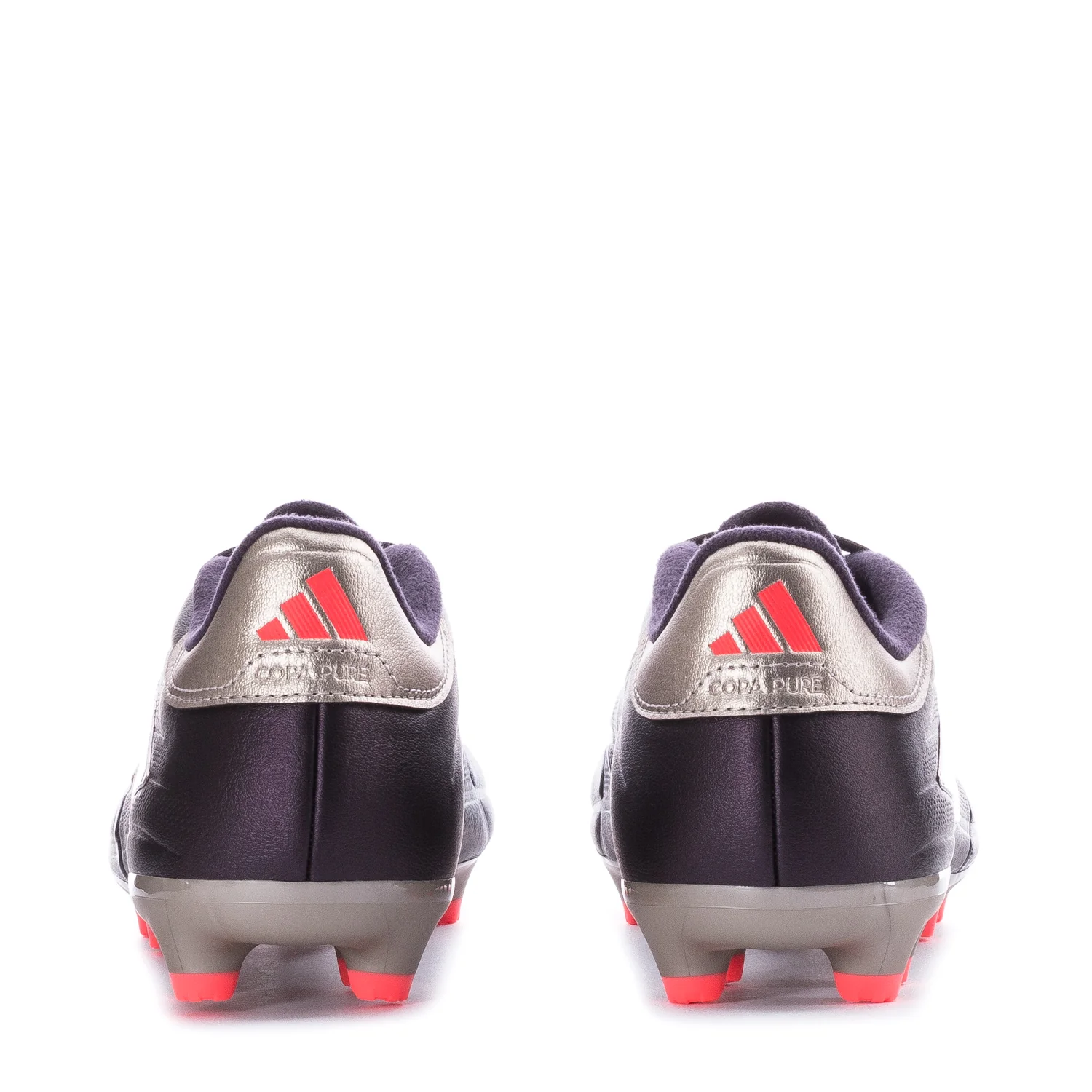 Copa Pure 2 League FG - Mens - Image 5