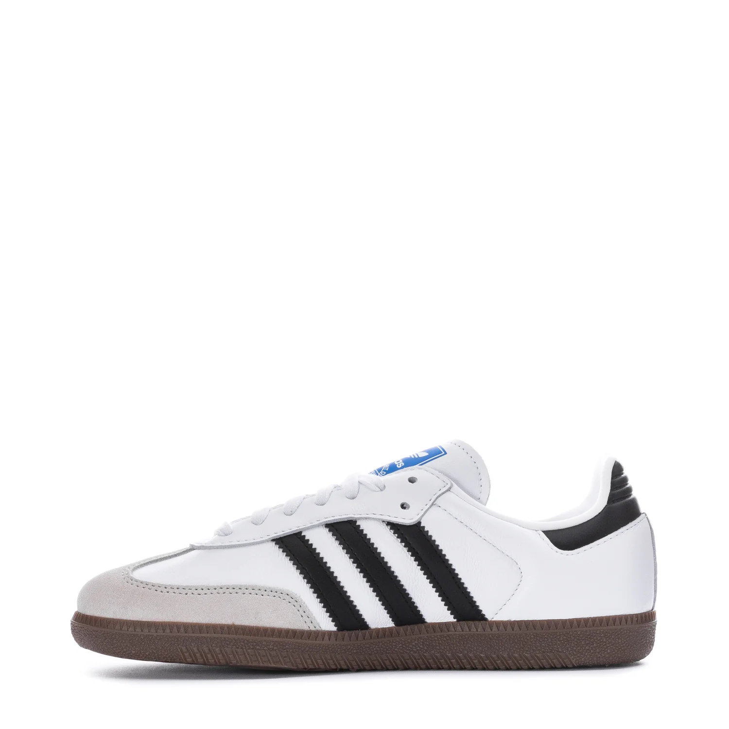 Samba OG - Womens - Image 2