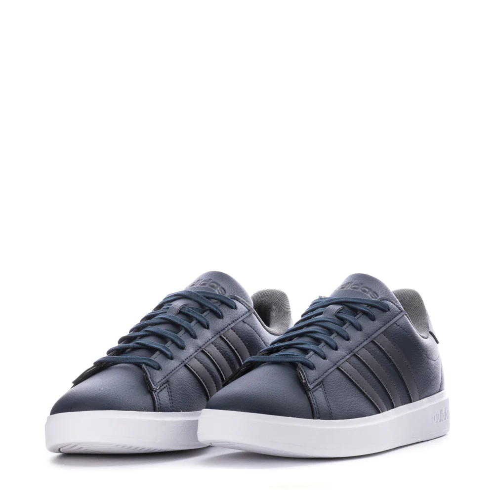 Grand Court 2.0 - Mens - Image 3