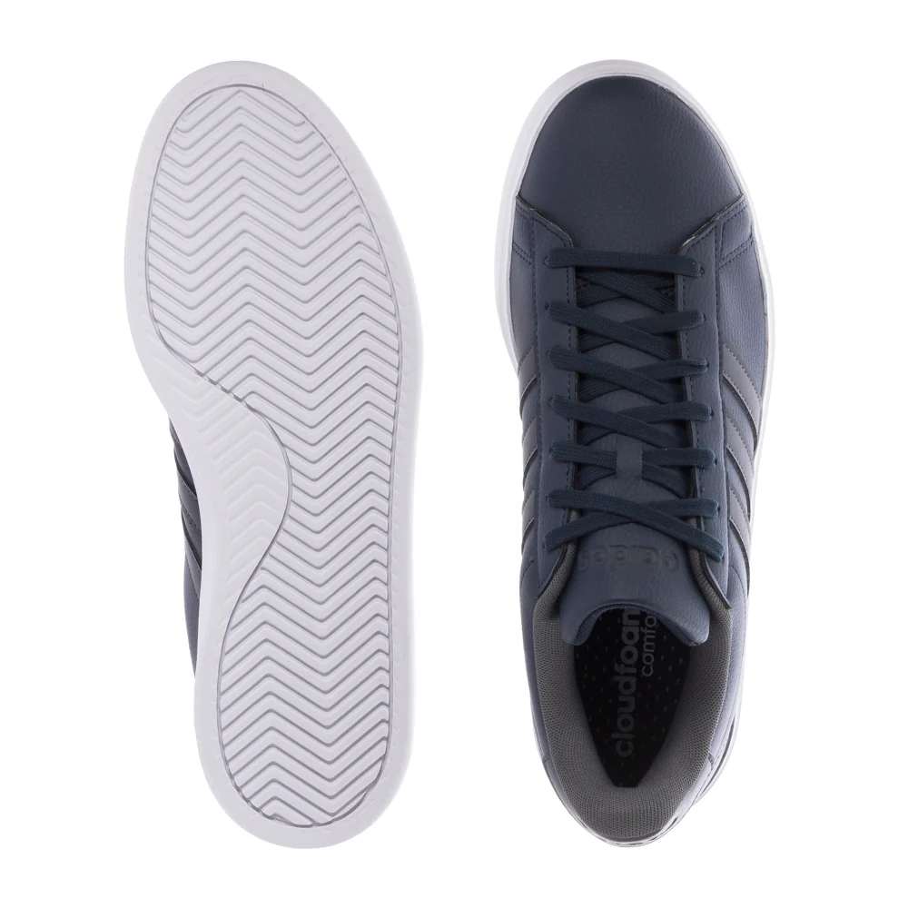 Grand Court 2.0 - Mens - Image 4