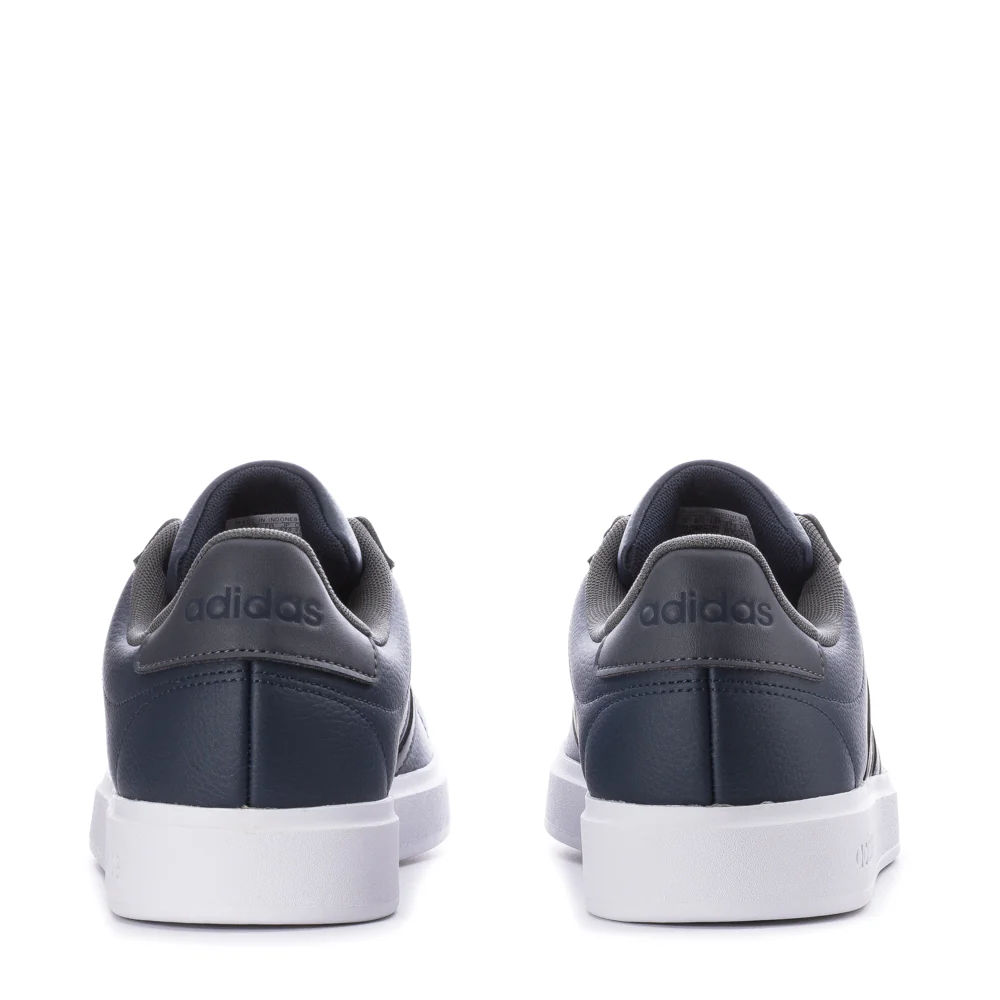 Grand Court 2.0 - Mens - Image 5