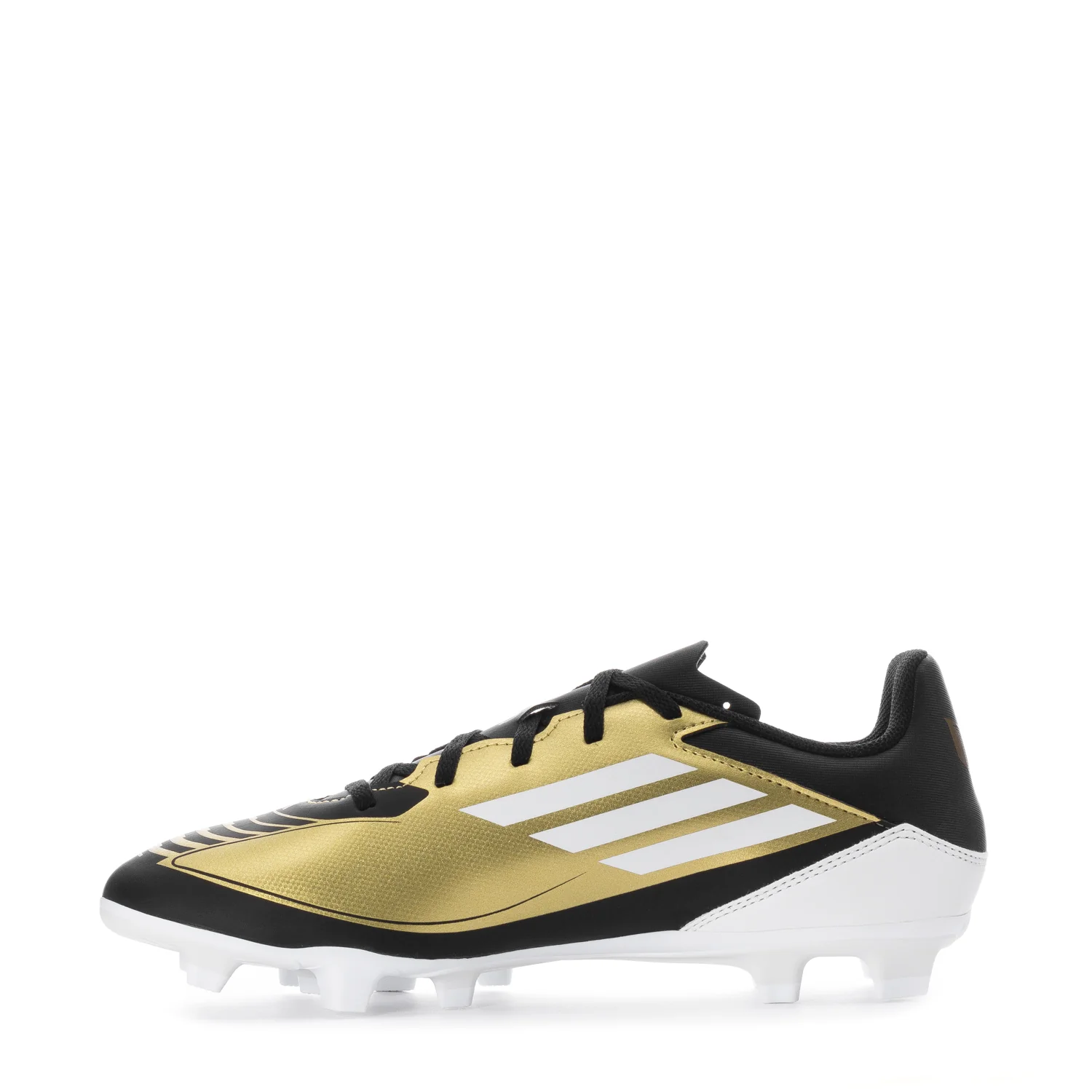 F50 Club FG Messi - Mens - Image 2