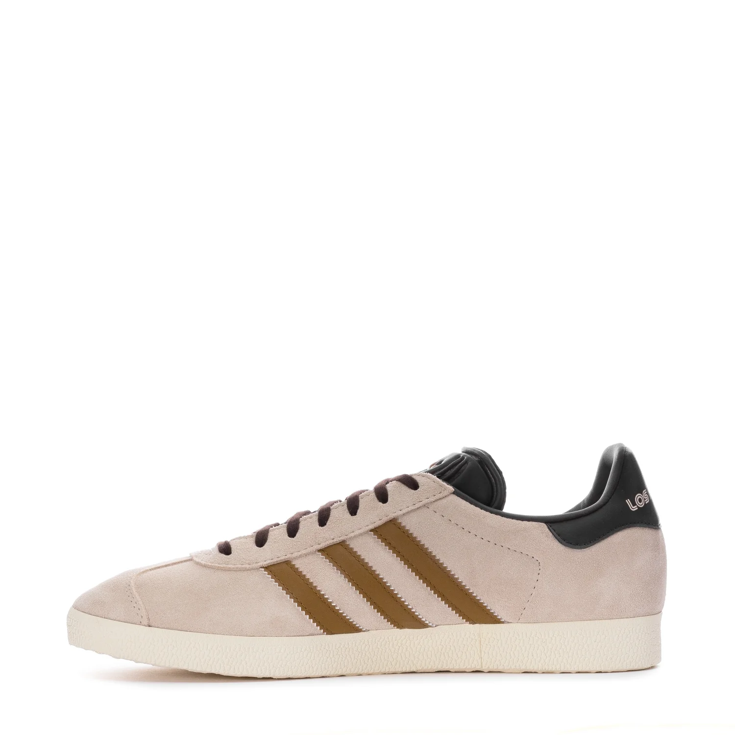 Gazelle - Mens - Image 2