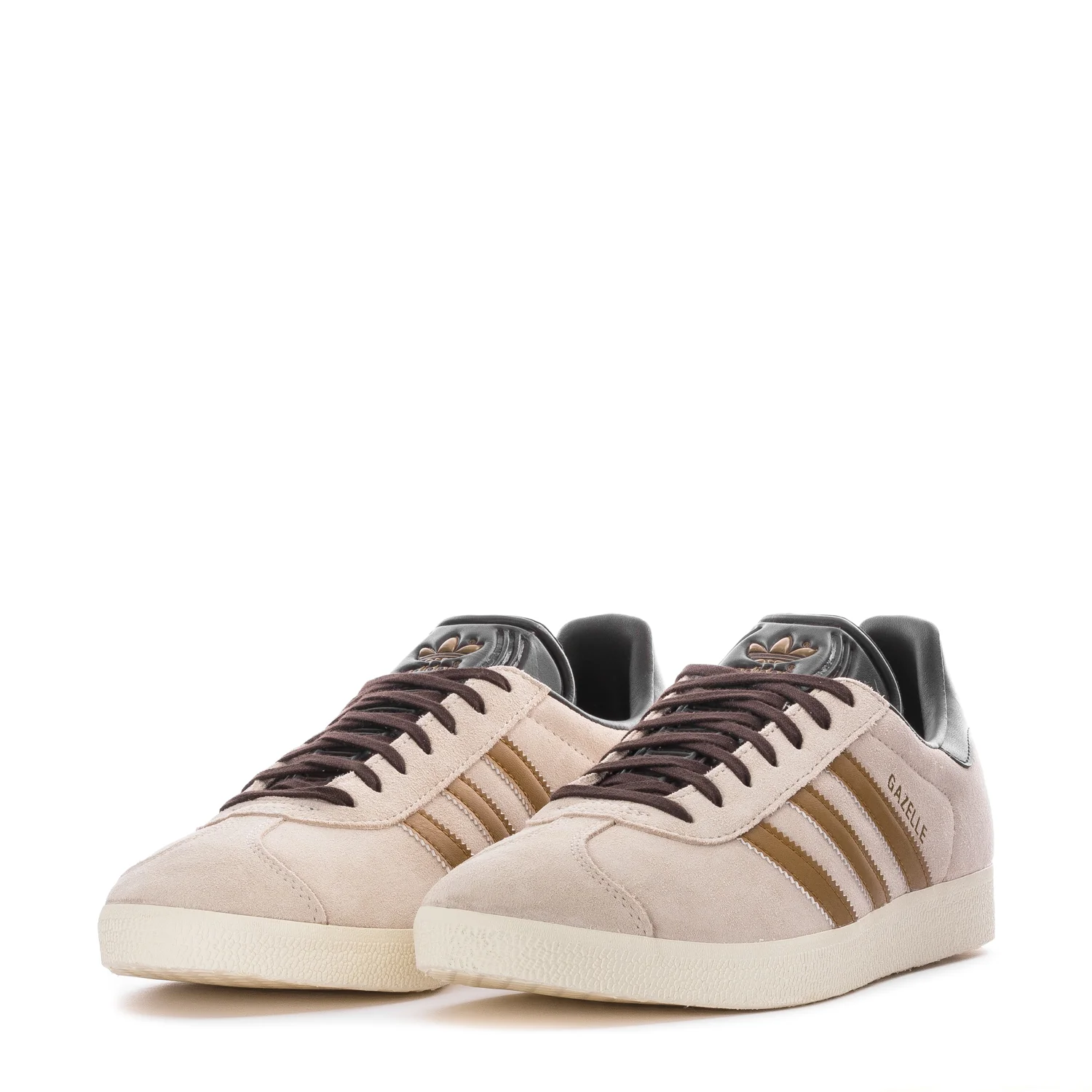 Gazelle - Mens - Image 3