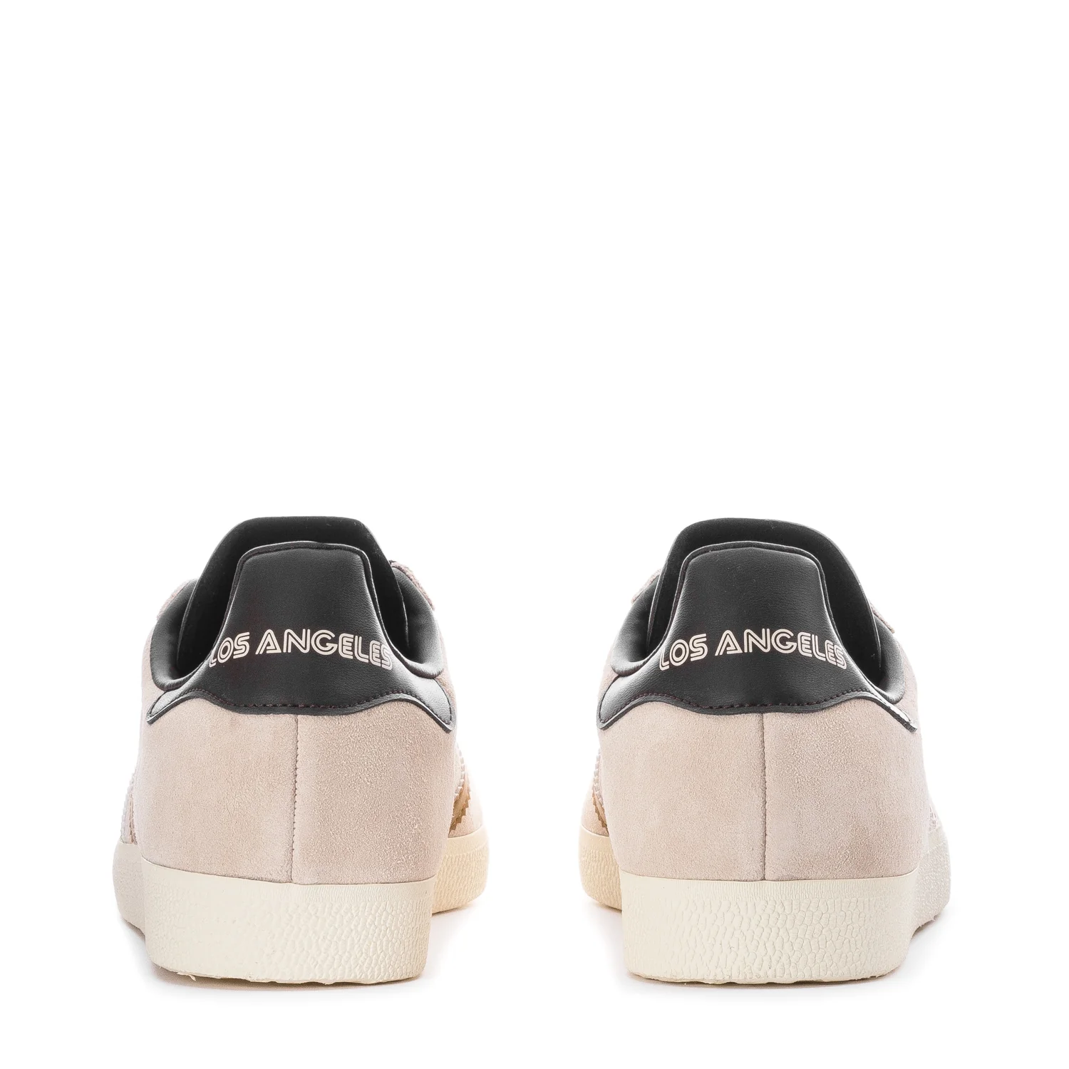 Gazelle - Mens - Image 5