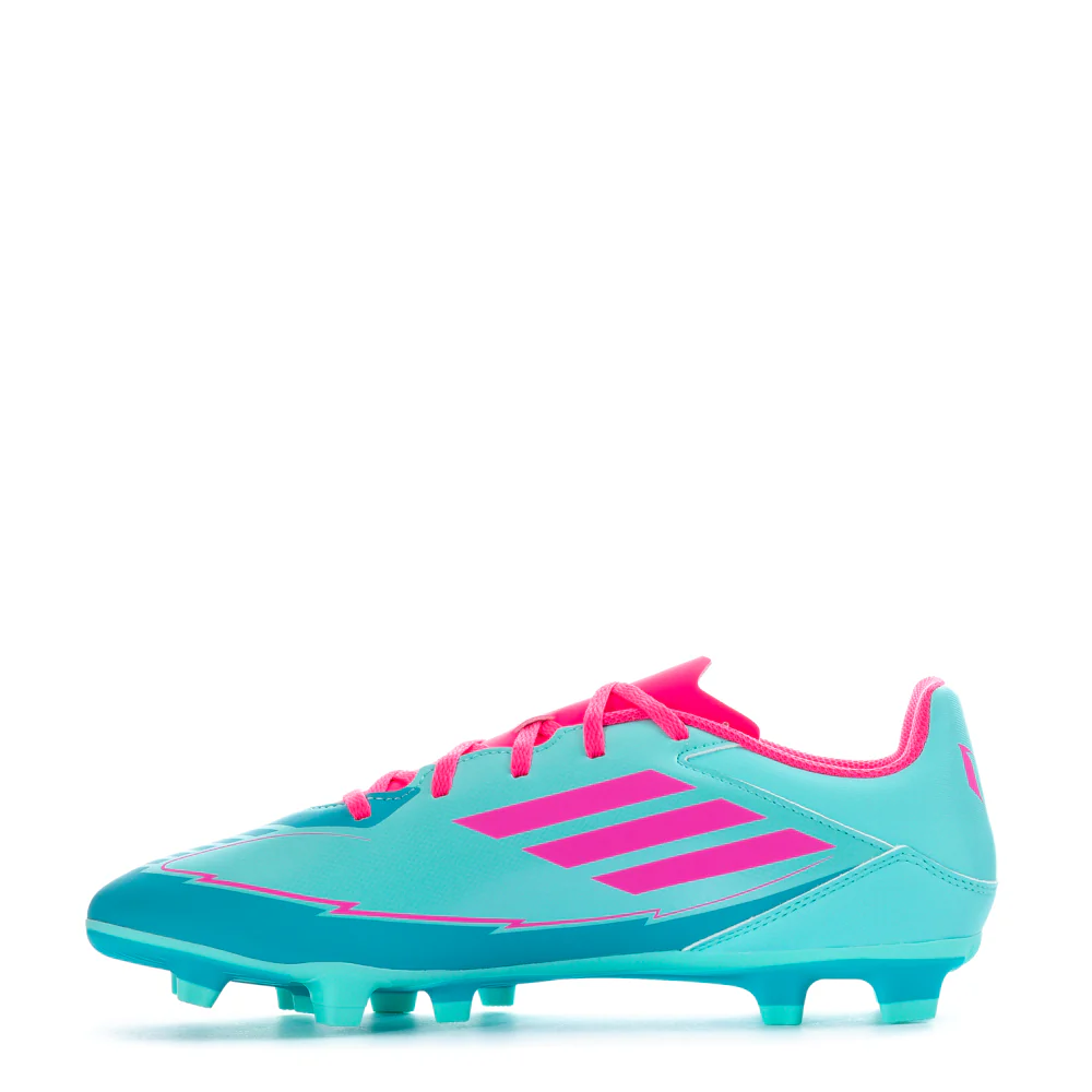 F50 Club FG Messi - Mens - Image 2