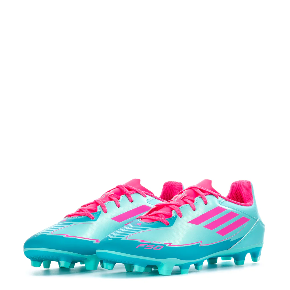 F50 Club FG Messi - Mens - Image 3