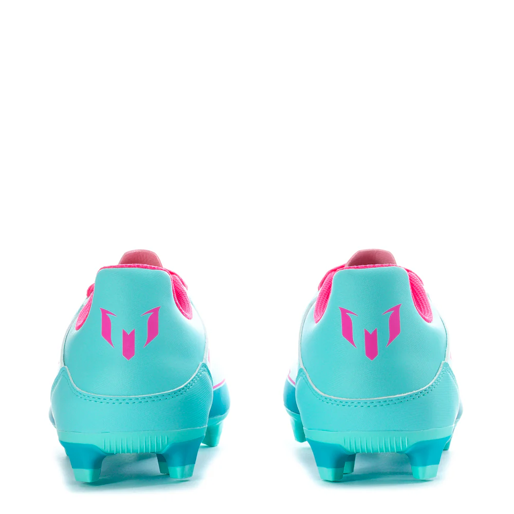 F50 Club FG Messi - Mens - Image 5