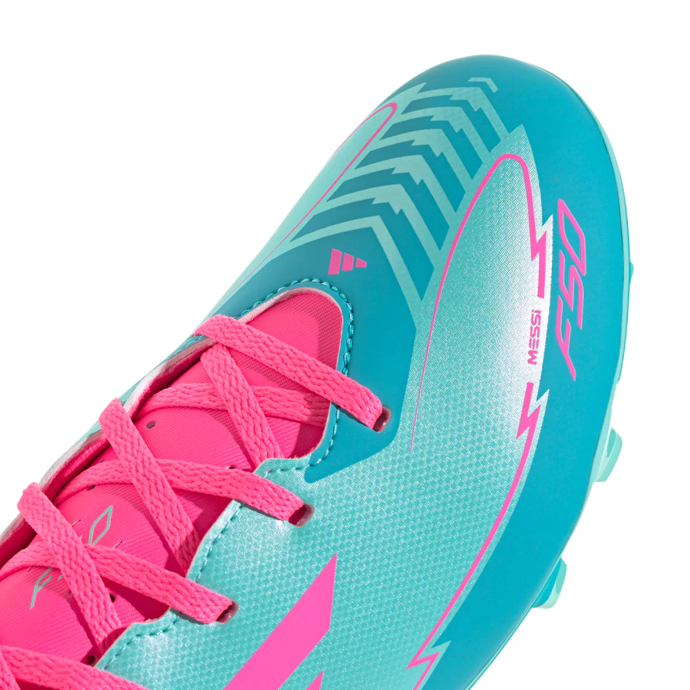 F50 Club FG Messi - Mens - Image 6