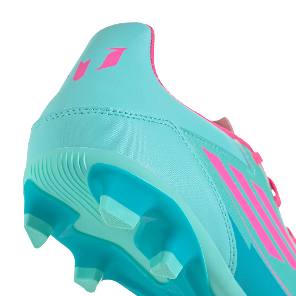 F50 Club FG Messi - Mens - Image 7