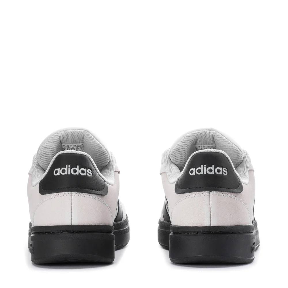 Grand Court Alpha - Mens - Image 5