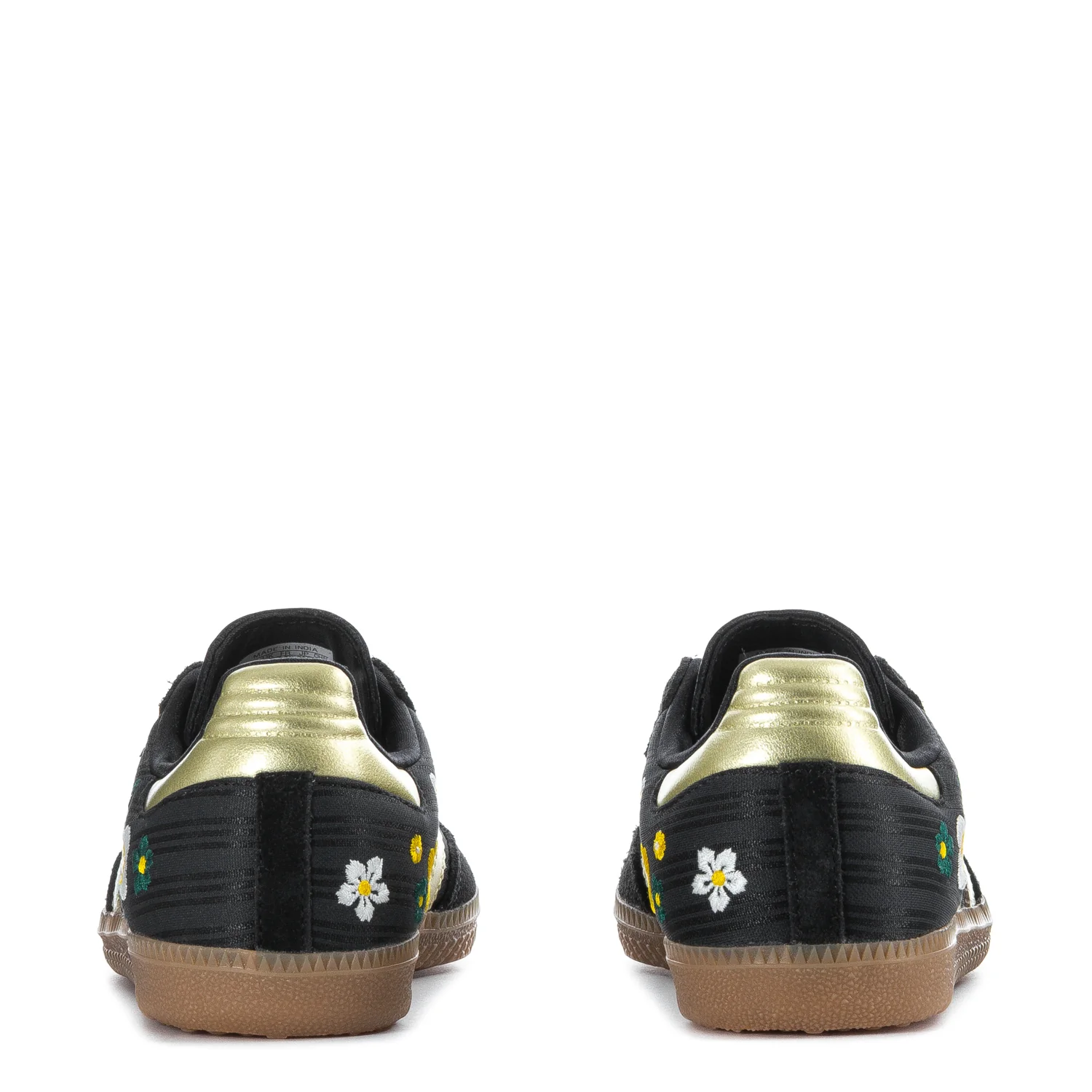 Samba OG - Womens - Image 5
