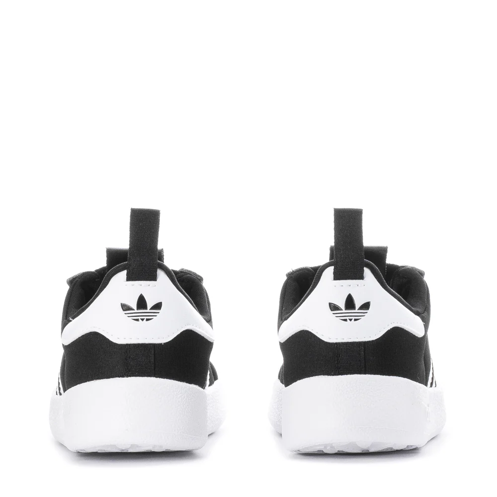 AdiFom Superstar 360 - Toddler - Image 5