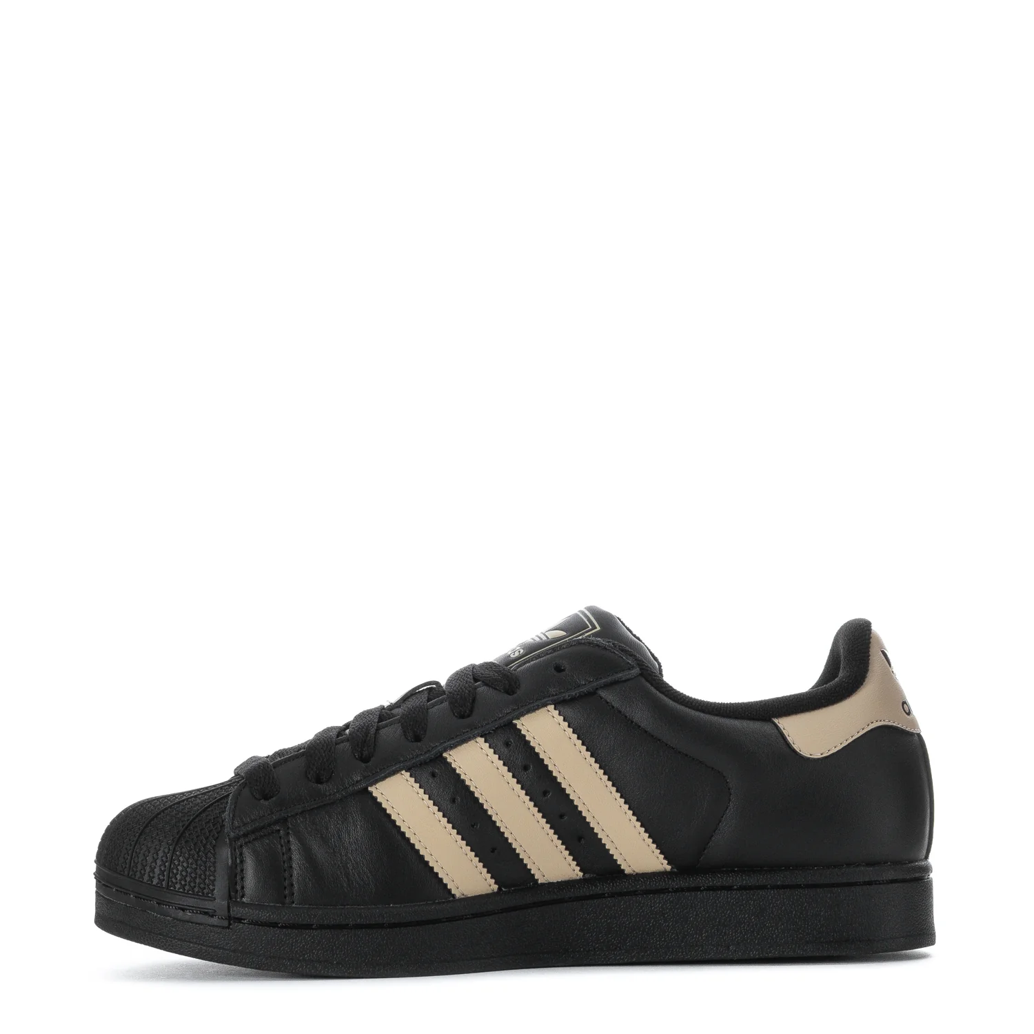 Superstar II - Mens - Image 2