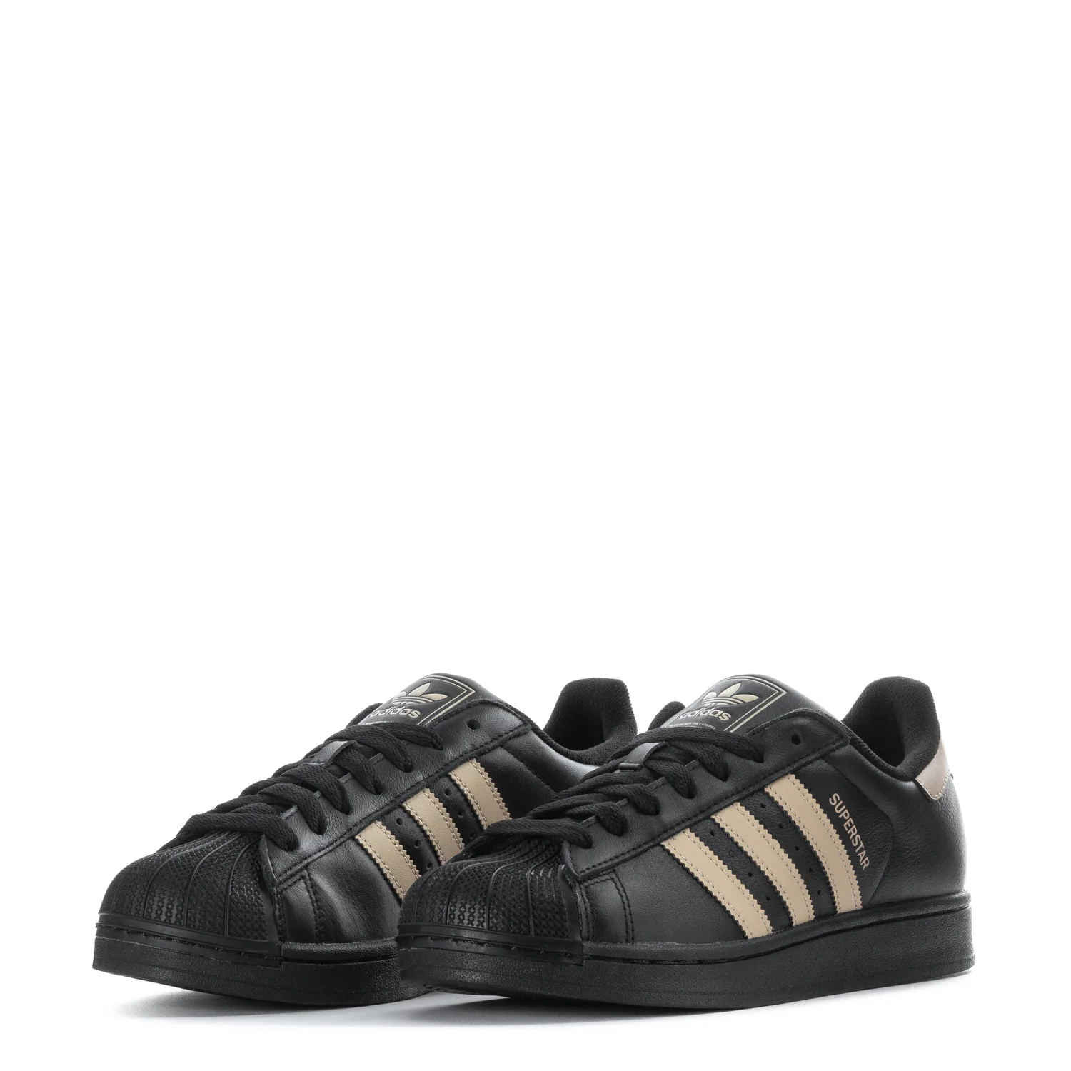 Superstar II - Mens - Image 3