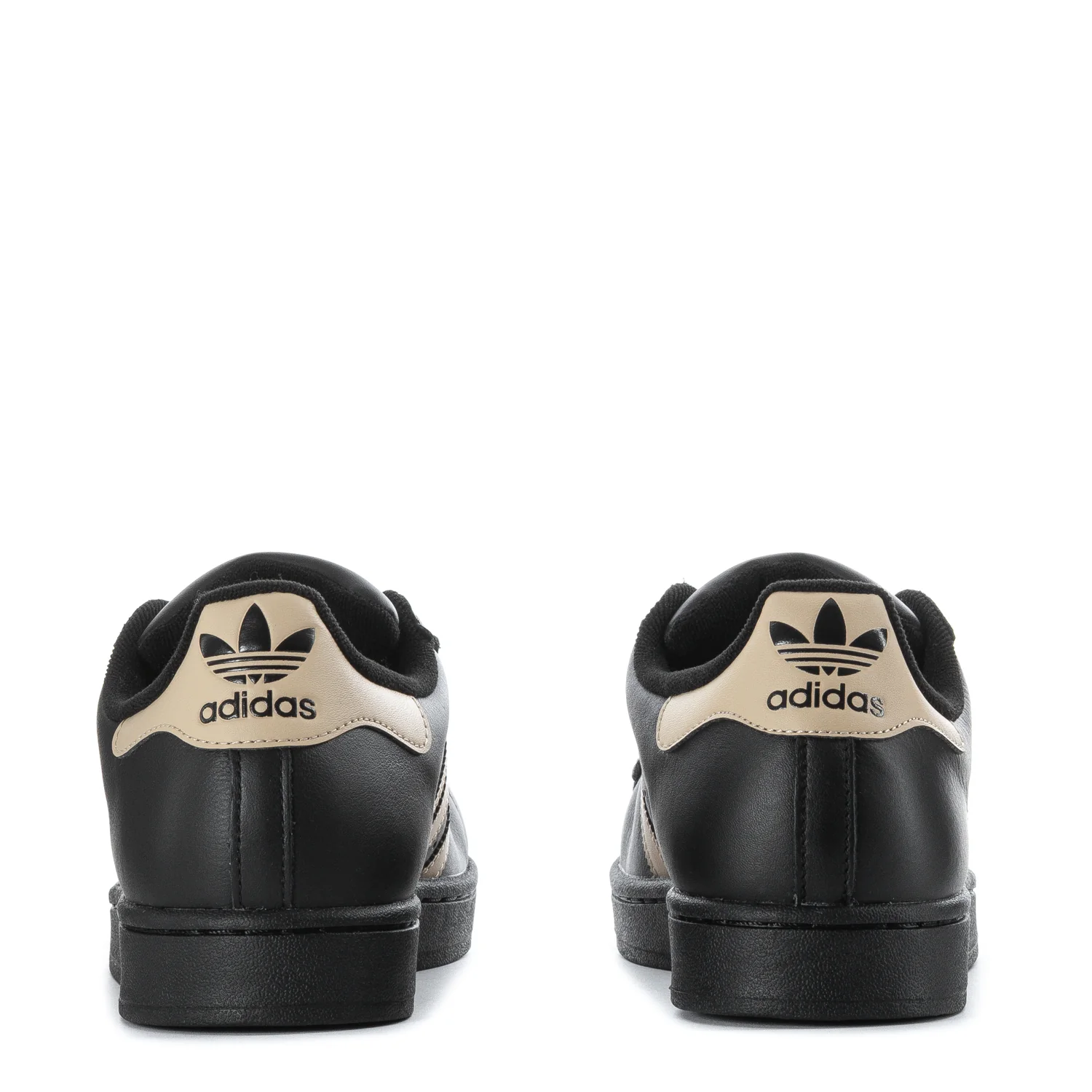 Superstar II - Mens - Image 5