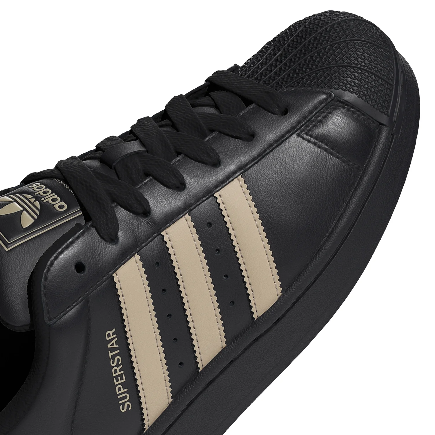 Superstar II - Mens - Image 6