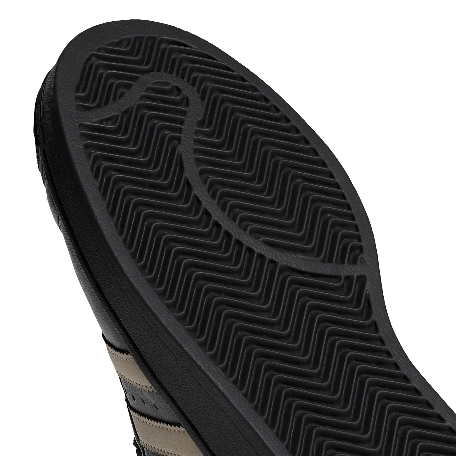 Superstar II - Mens - Image 7