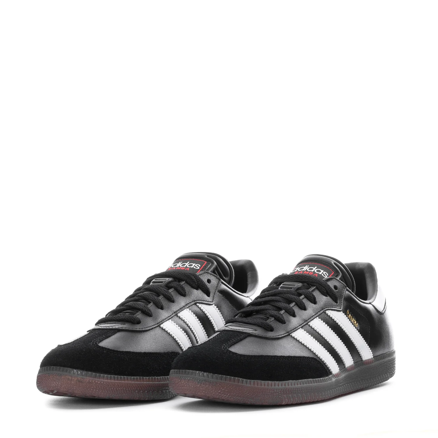 Samba Classic - Mens - Image 3