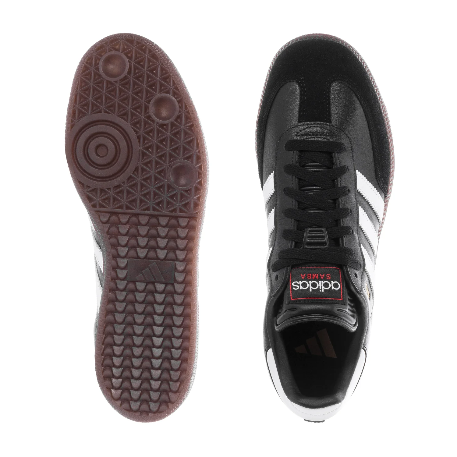 Samba Classic - Mens - Image 4