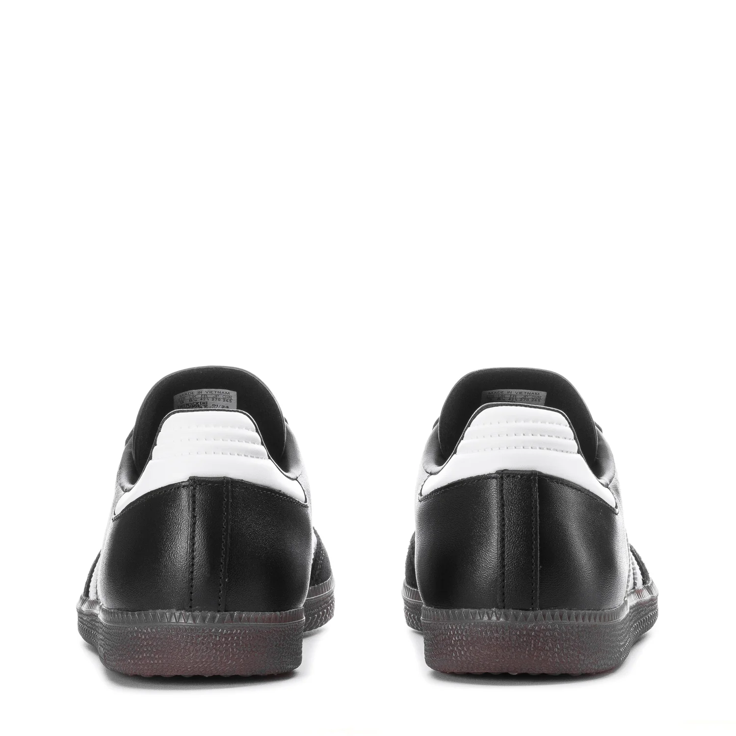 Samba Classic - Mens - Image 5