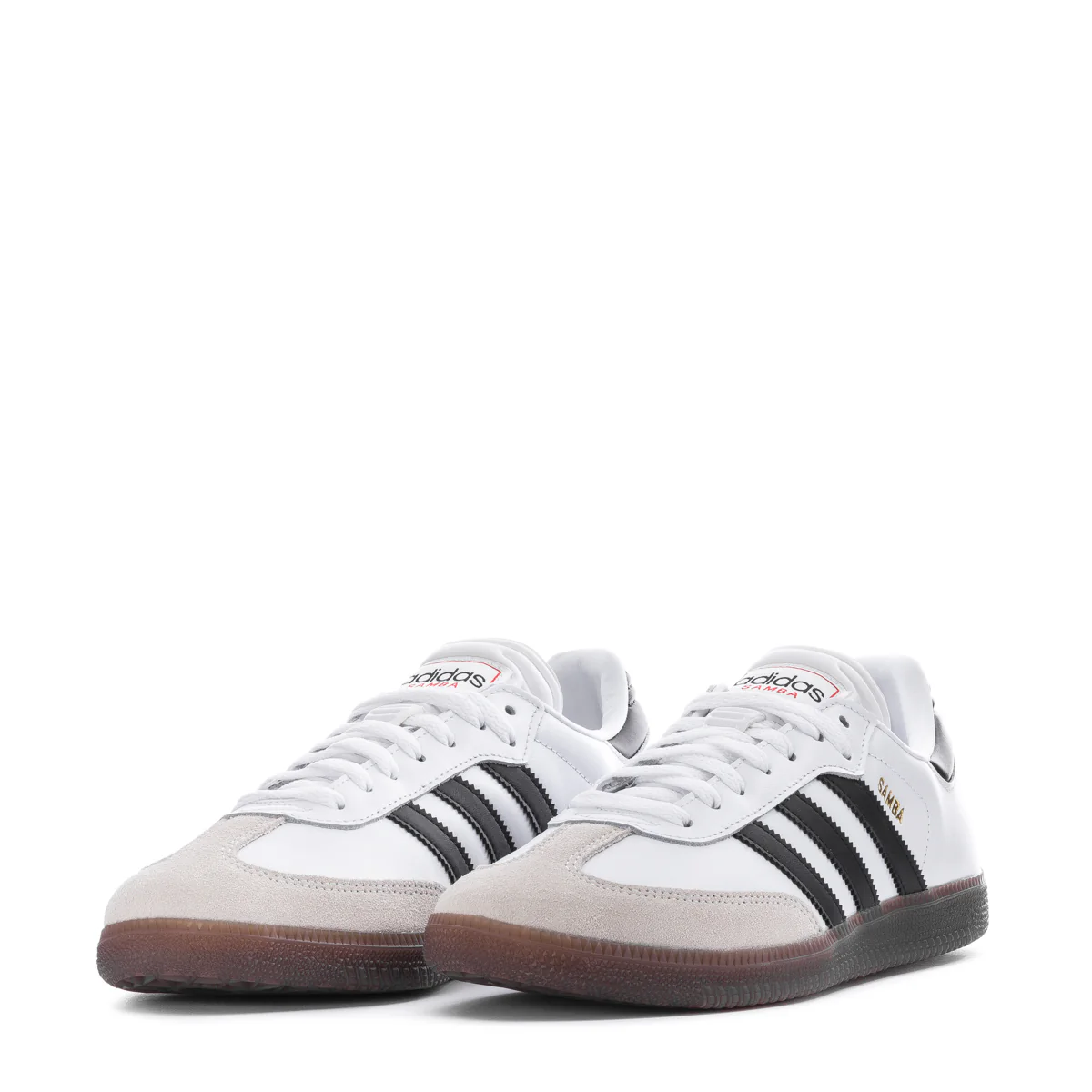 Samba Classic - Mens - Image 3