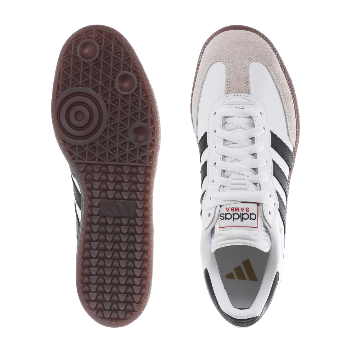 Samba Classic - Mens - Image 4