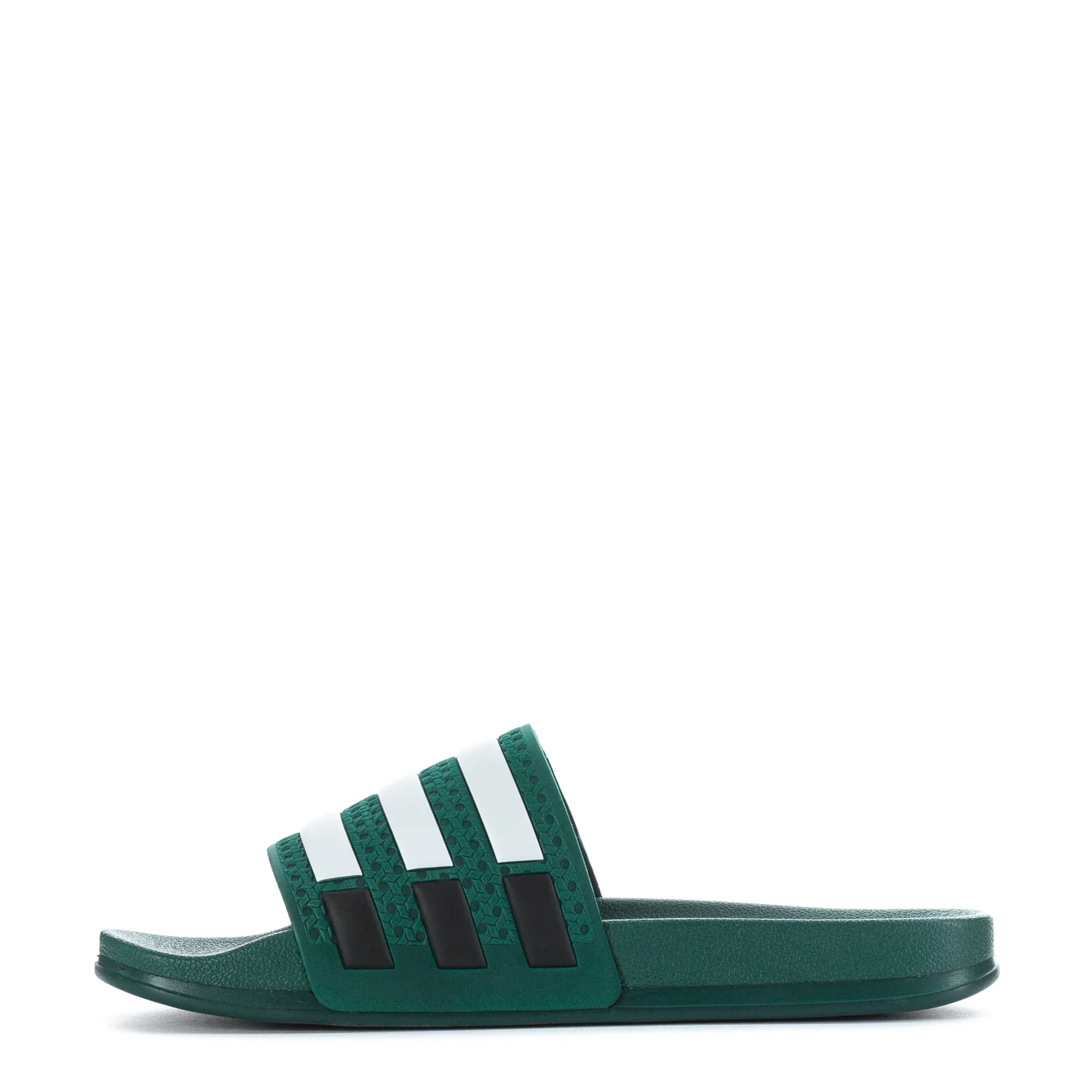 Adilette OG Comfort - Mens - Image 2
