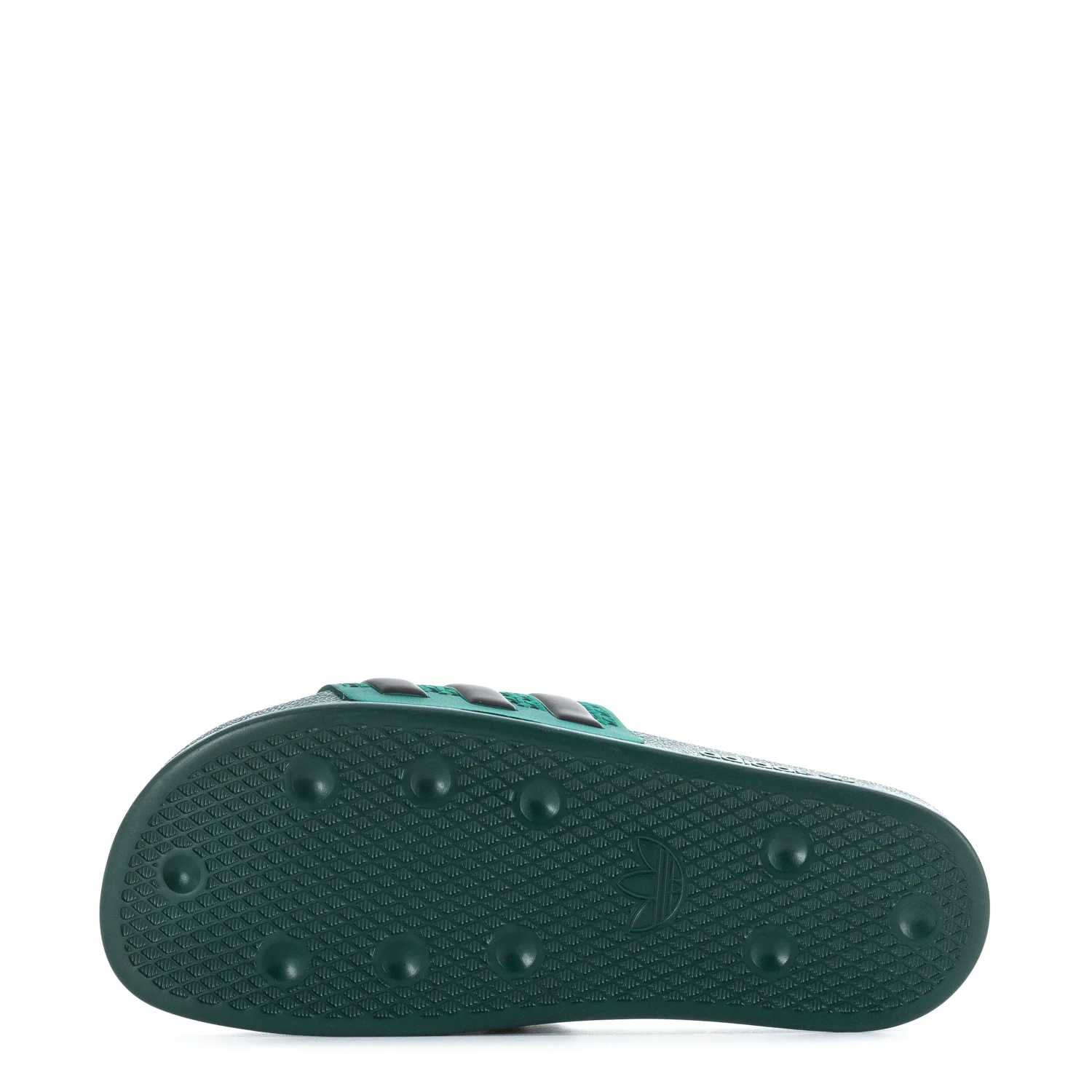 Adilette OG Comfort - Mens - Image 5