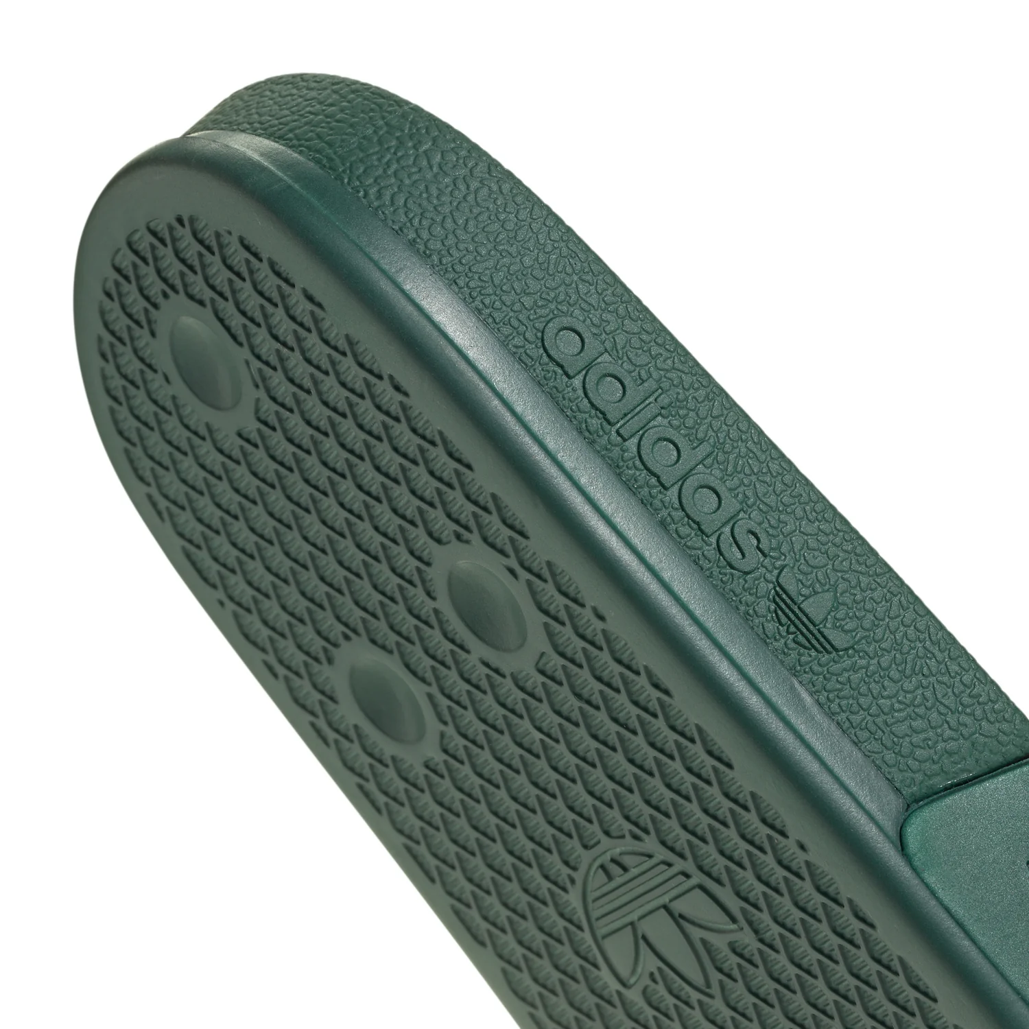 Adilette OG Comfort - Mens - Image 7