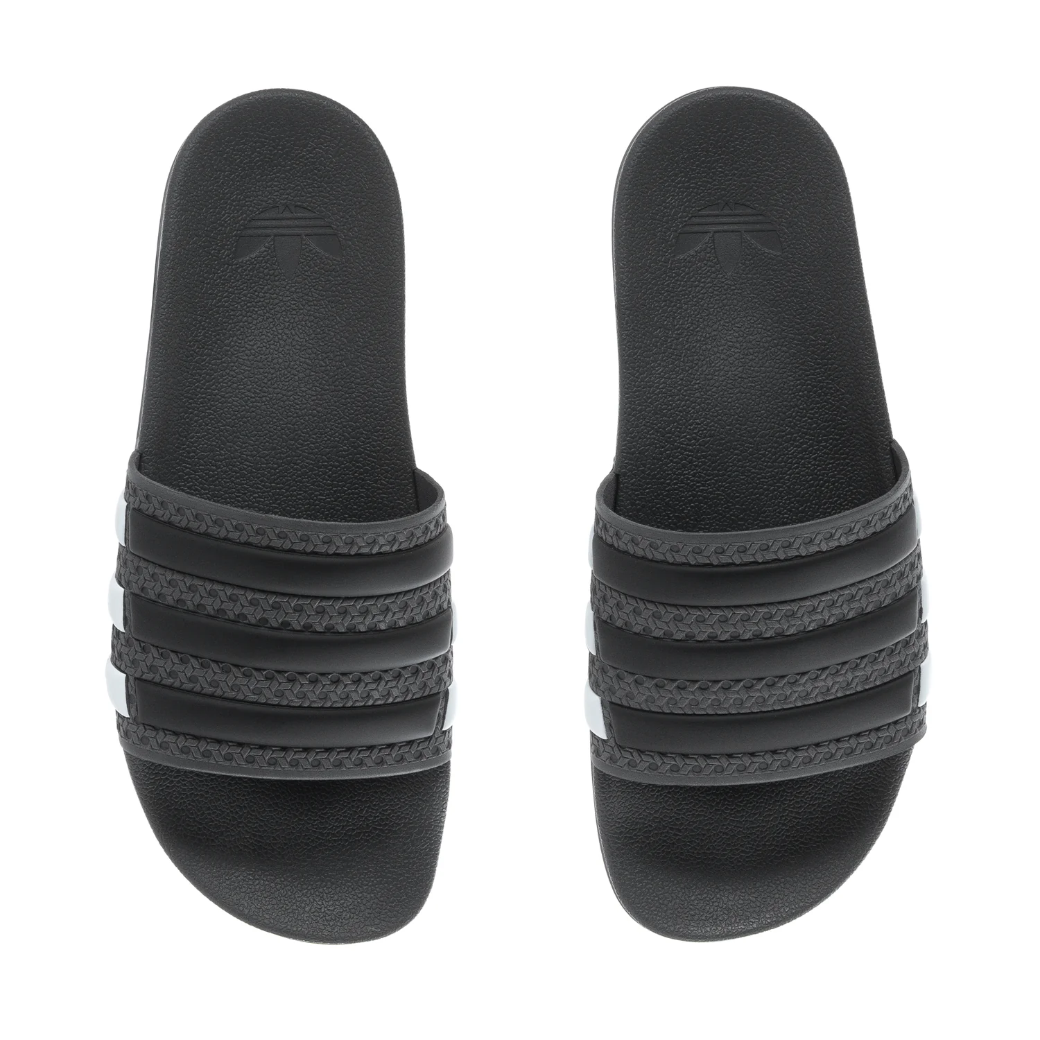 Adilette OG Comfort - Mens - Image 4