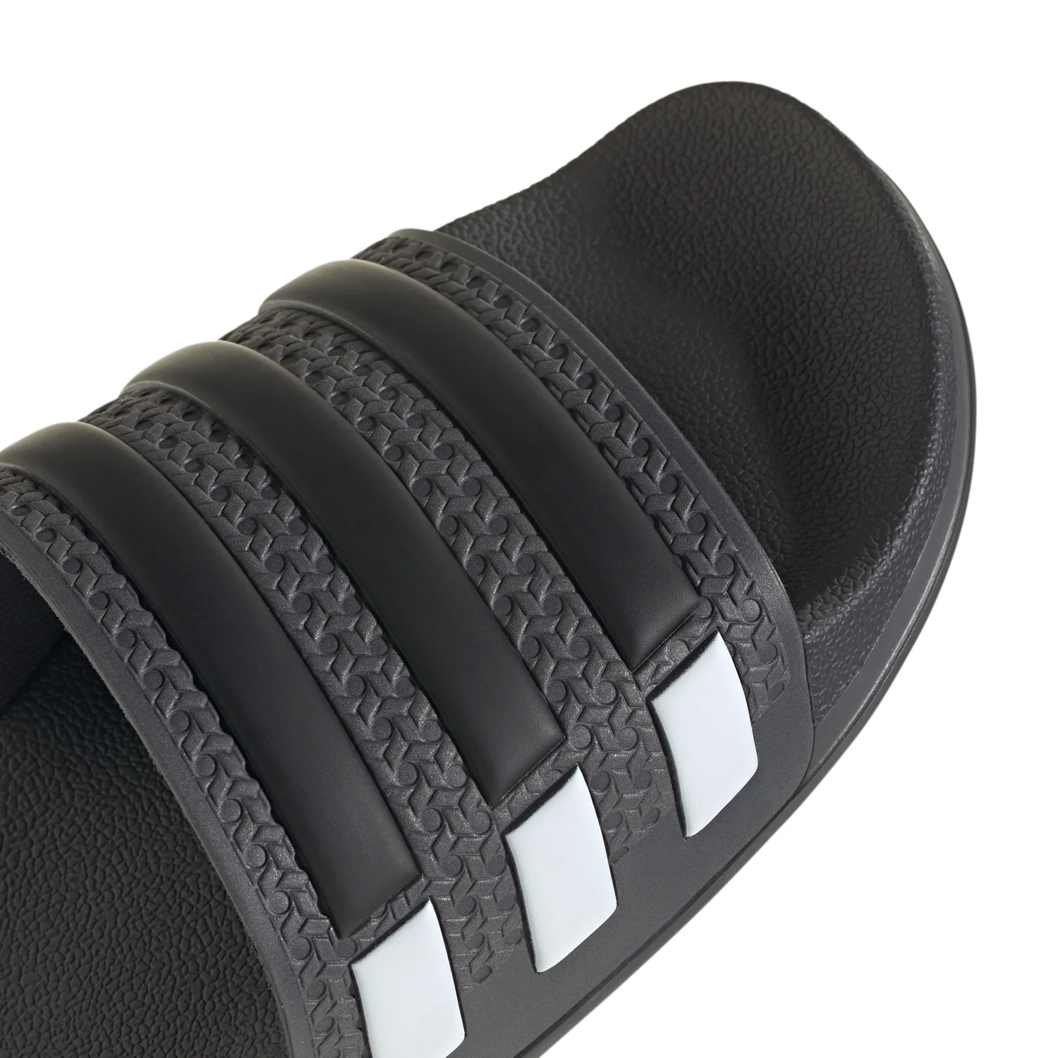 Adilette OG Comfort - Mens - Image 6