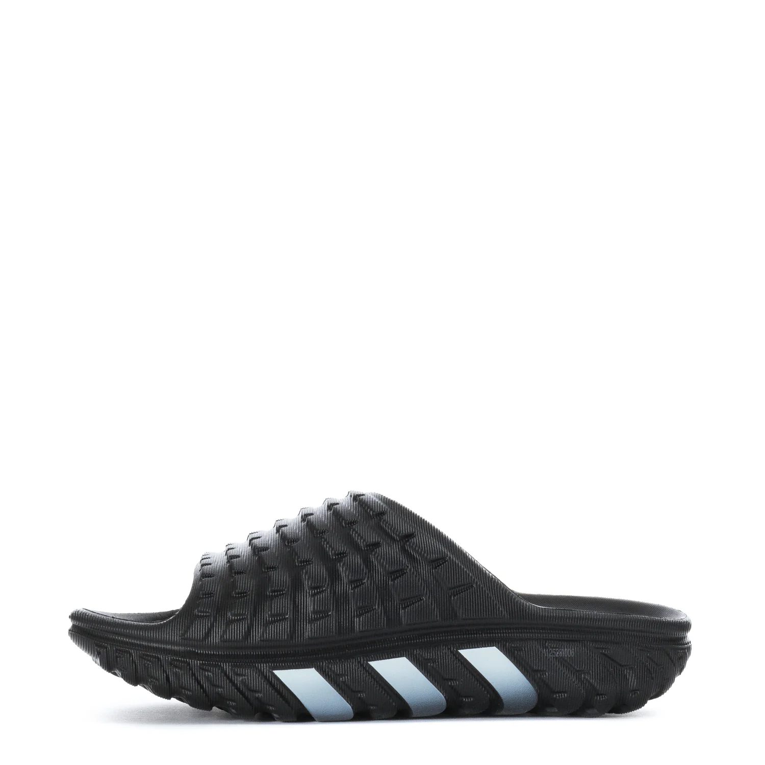 Adilette 94 - Mens - Image 2