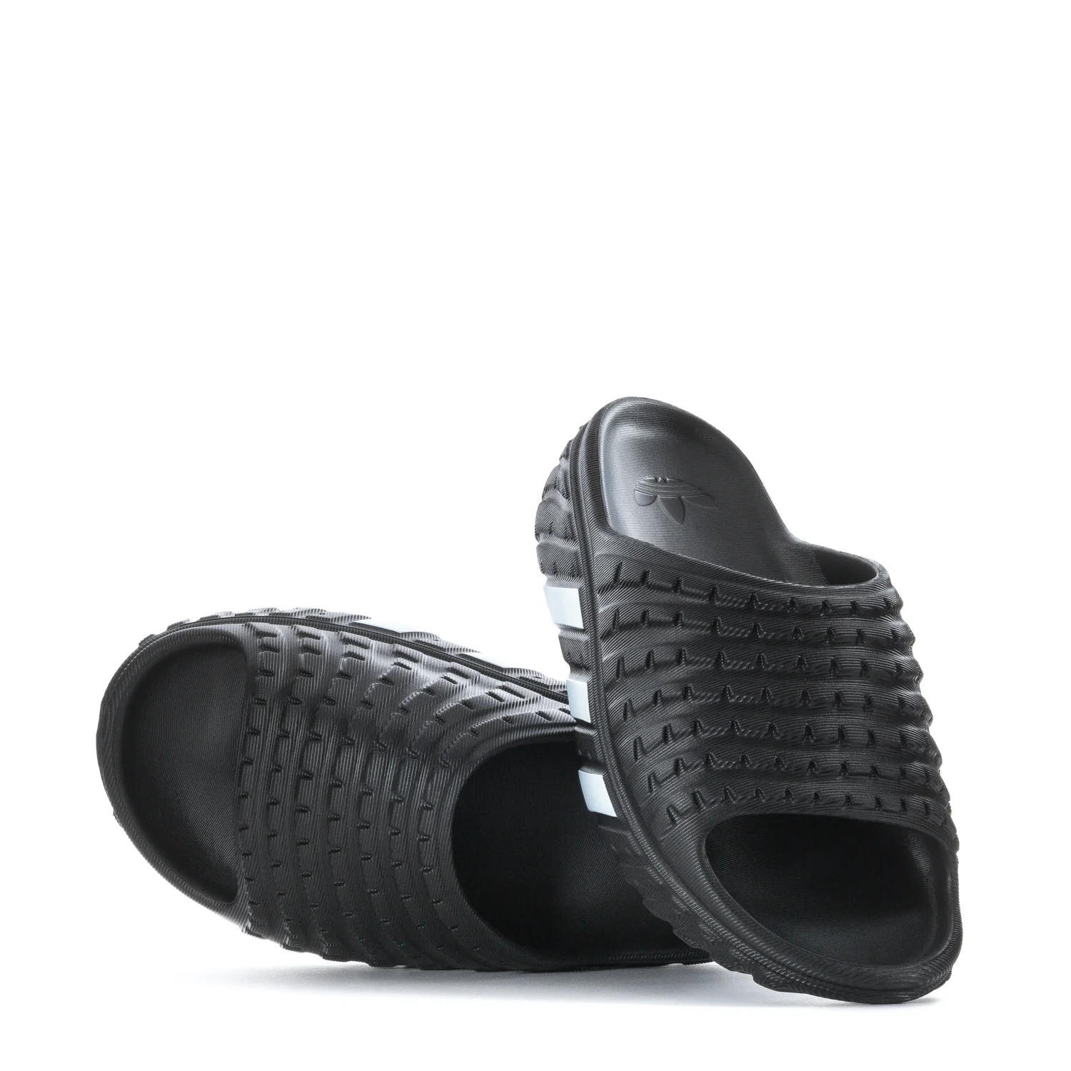 Adilette 94 - Mens - Image 3
