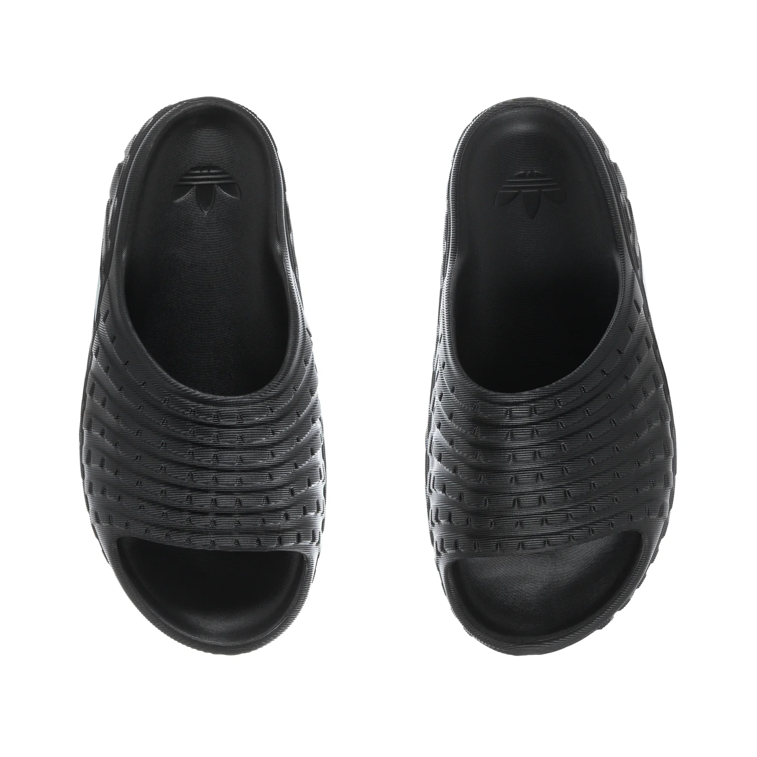 Adilette 94 - Mens - Image 4