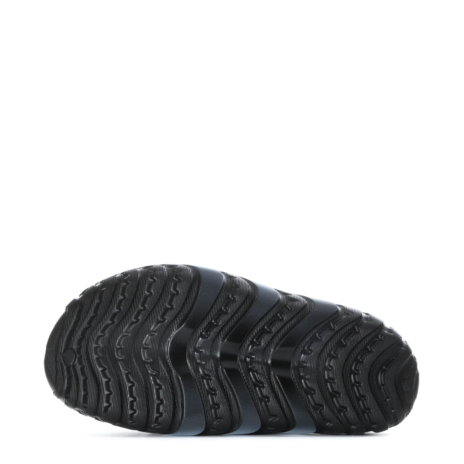 Adilette 94 - Mens - Image 5