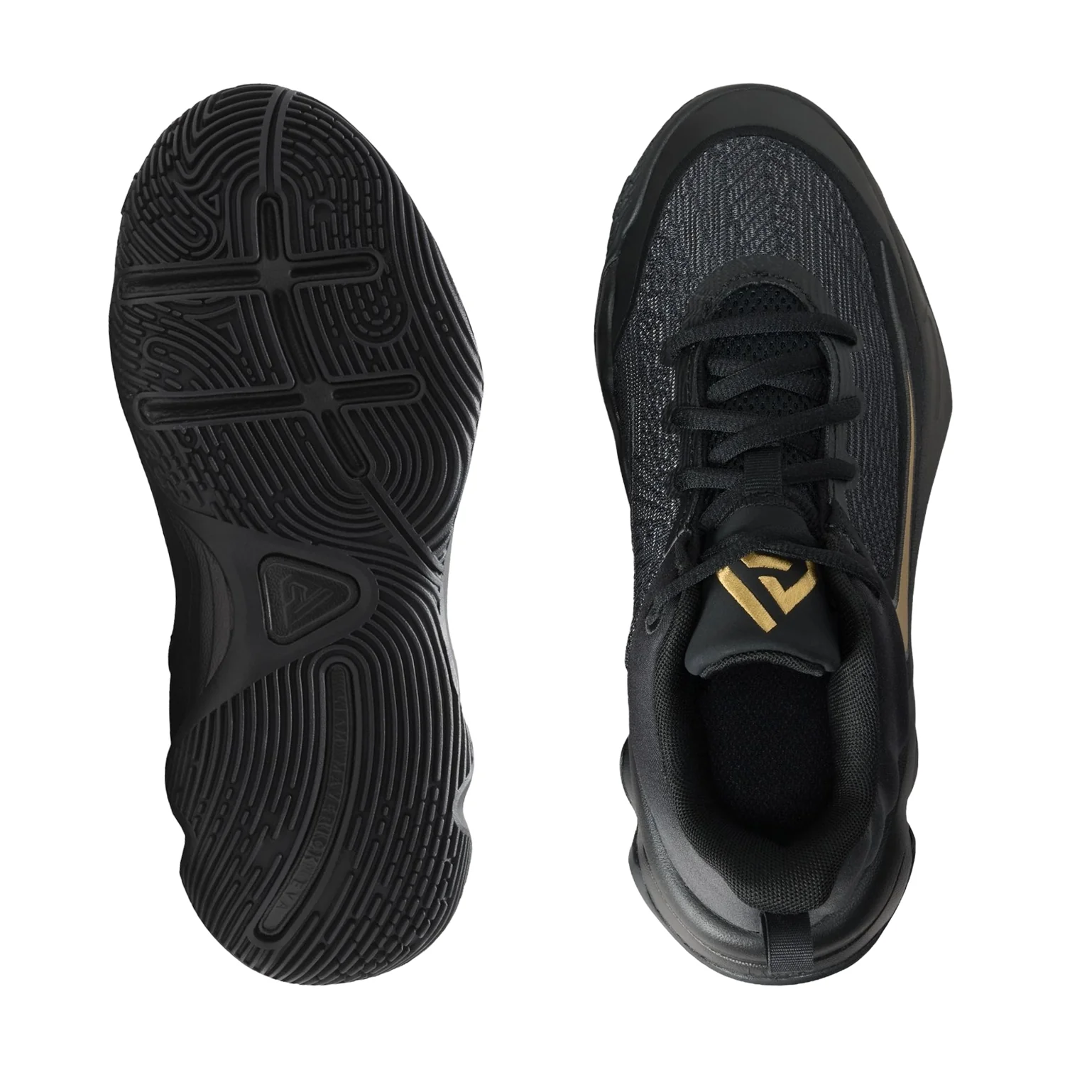 Giannis Immortality 4 - Youth - Image 4