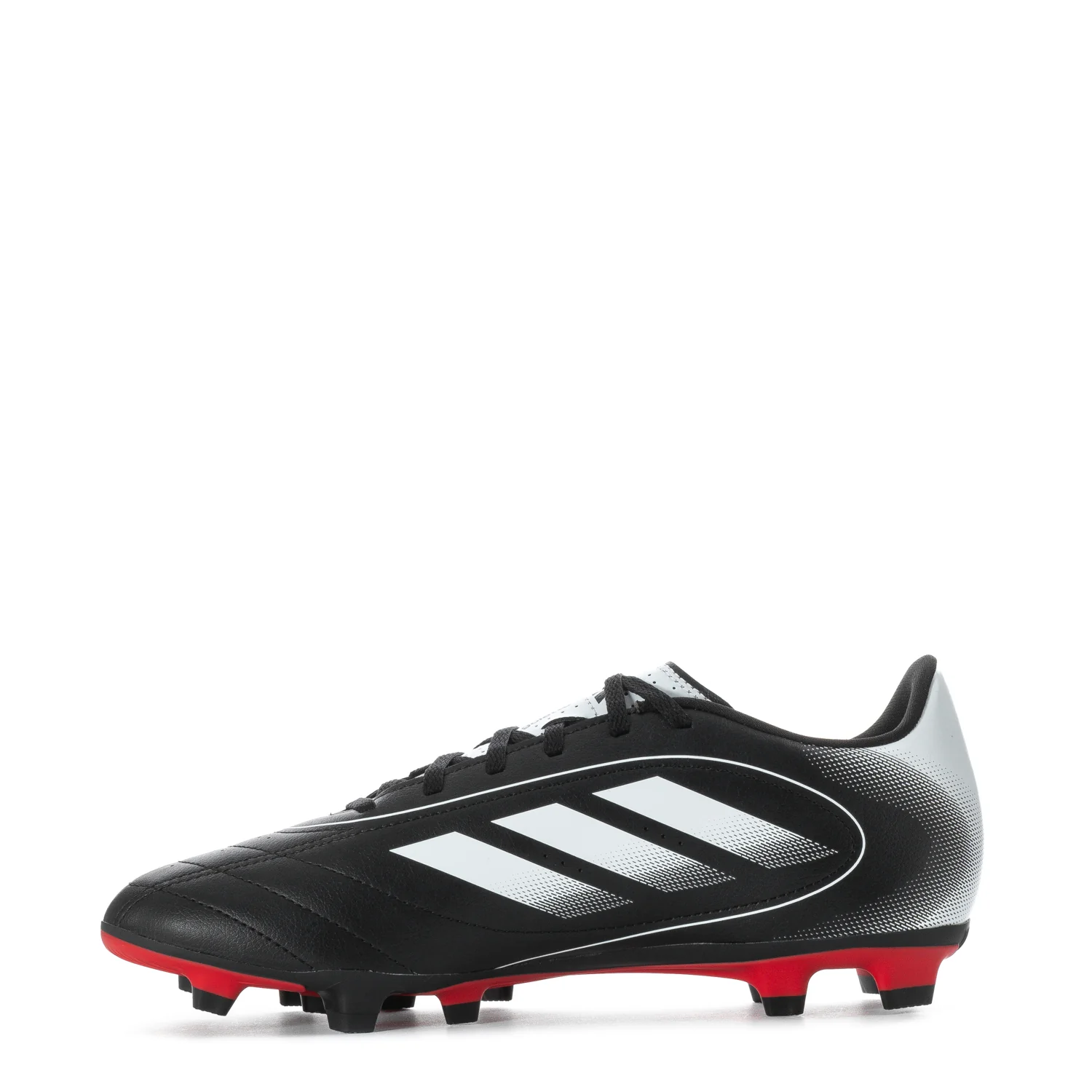Goletto FG/MG - Mens - Image 2