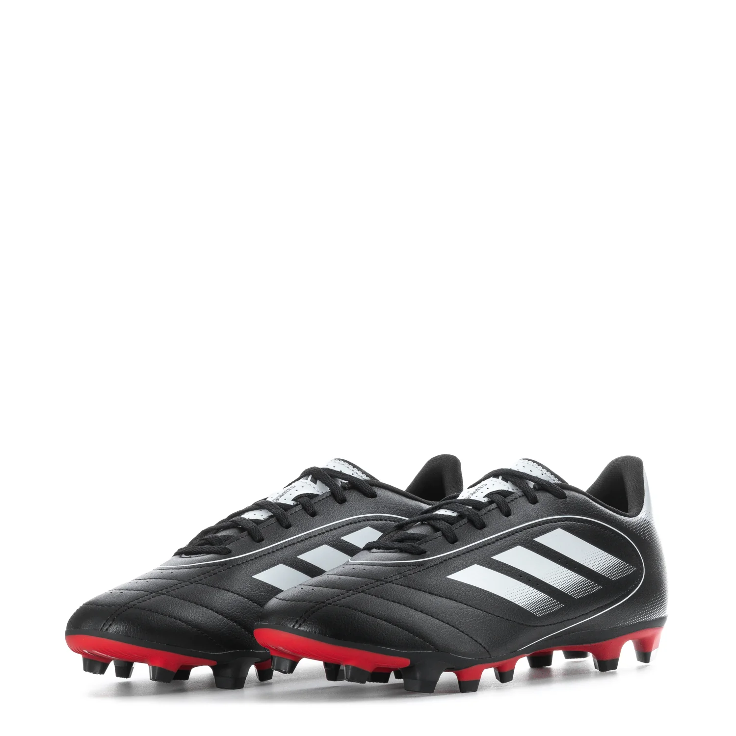 Goletto FG/MG - Mens - Image 3