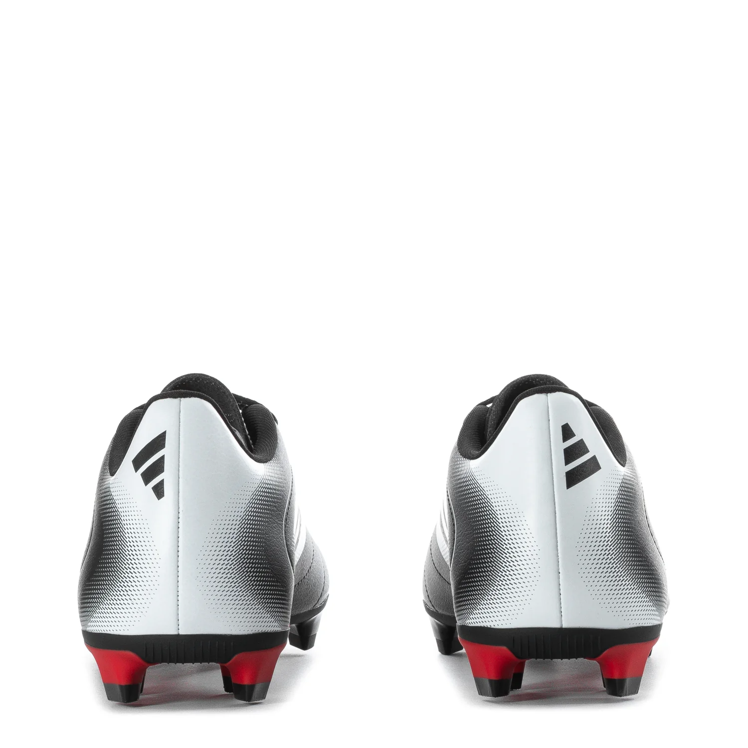 Goletto FG/MG - Mens - Image 5