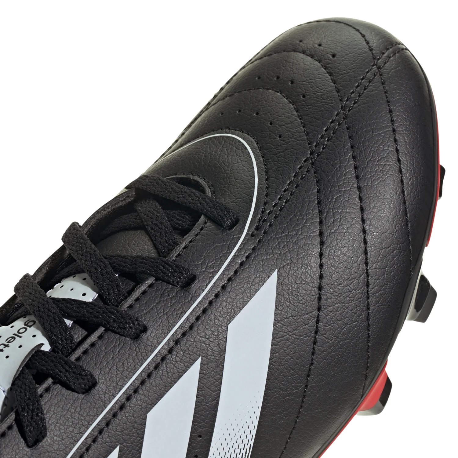 Goletto FG/MG - Mens - Image 6