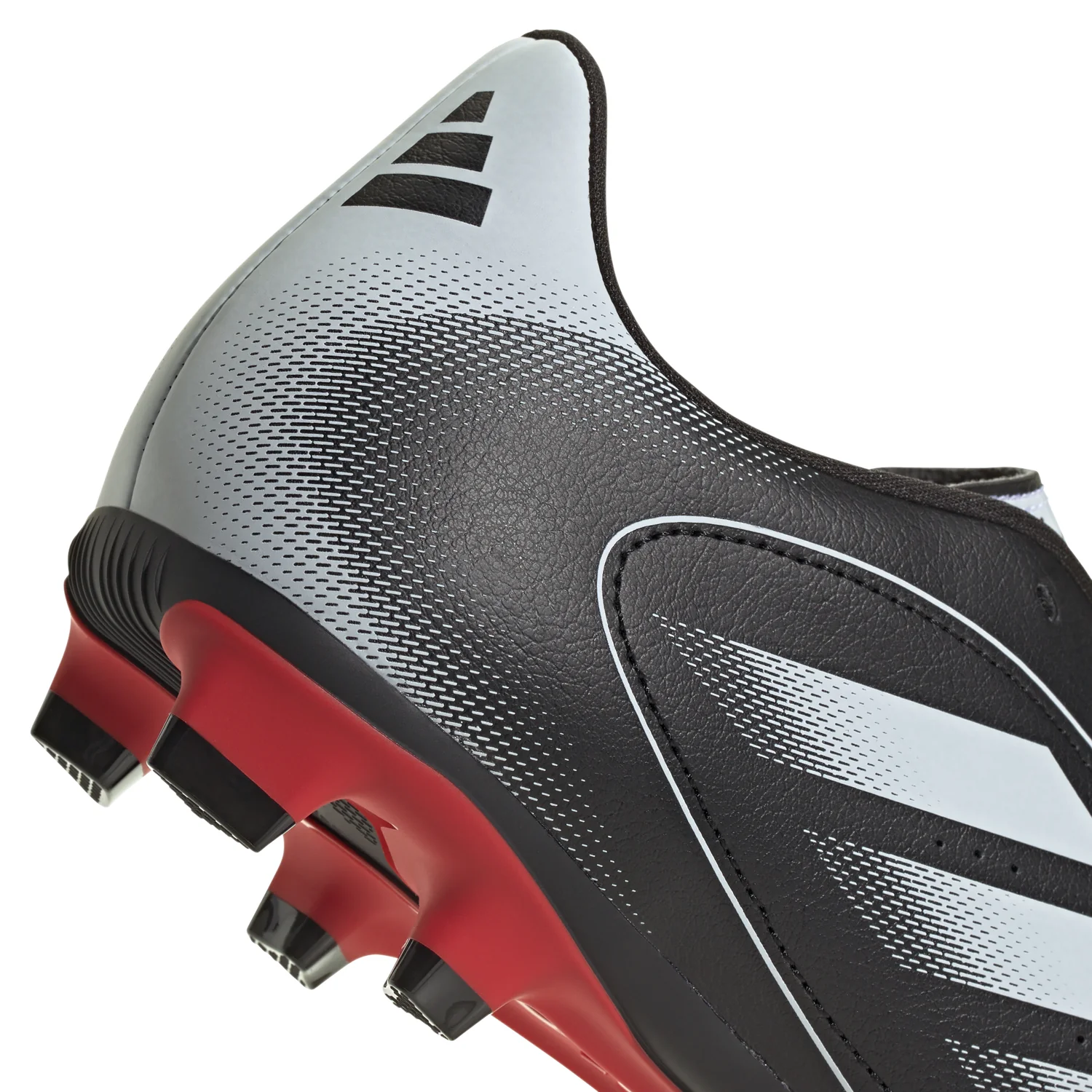 Goletto FG/MG - Mens - Image 7
