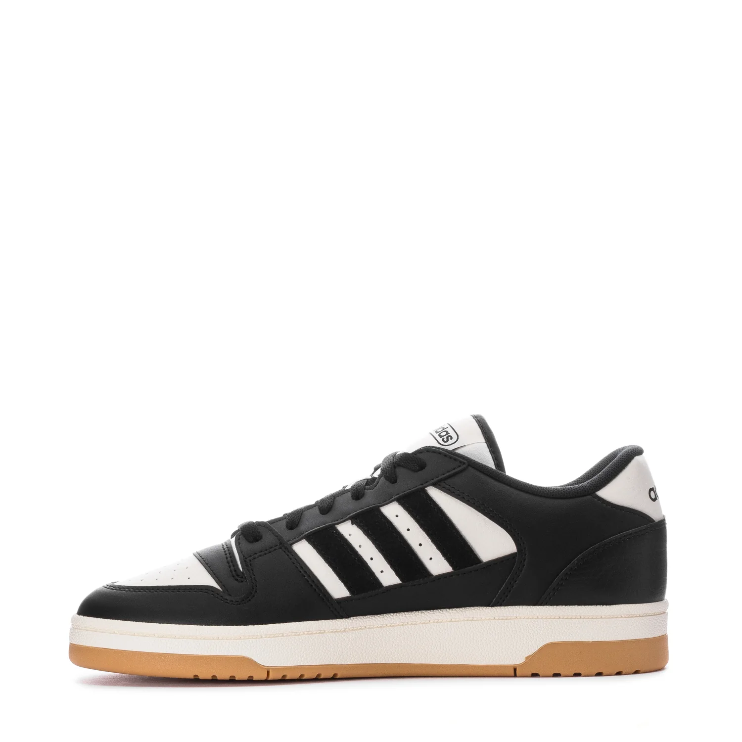 Break Start - Mens - Image 2