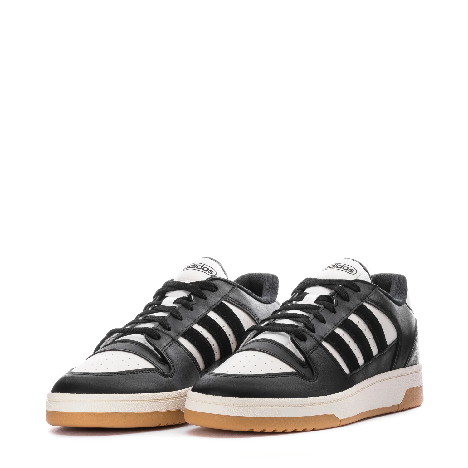 Break Start - Mens - Image 3