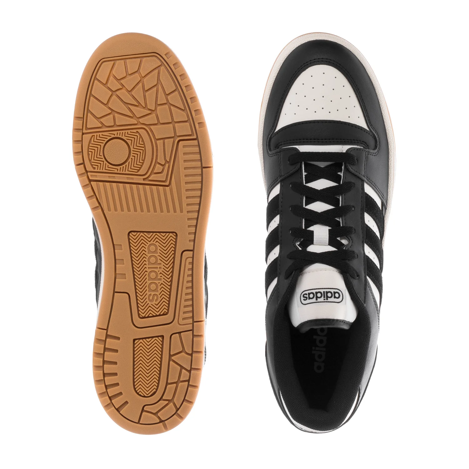 Break Start - Mens - Image 4