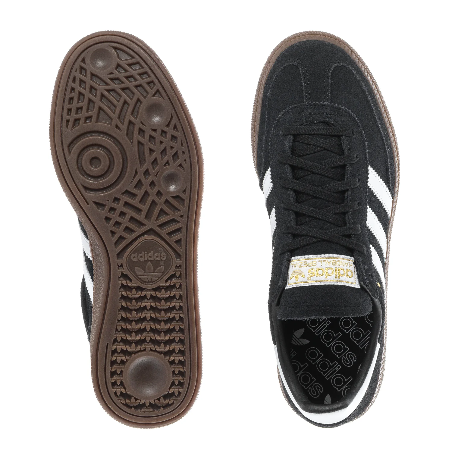 Handball Spezial - Youth - Image 4