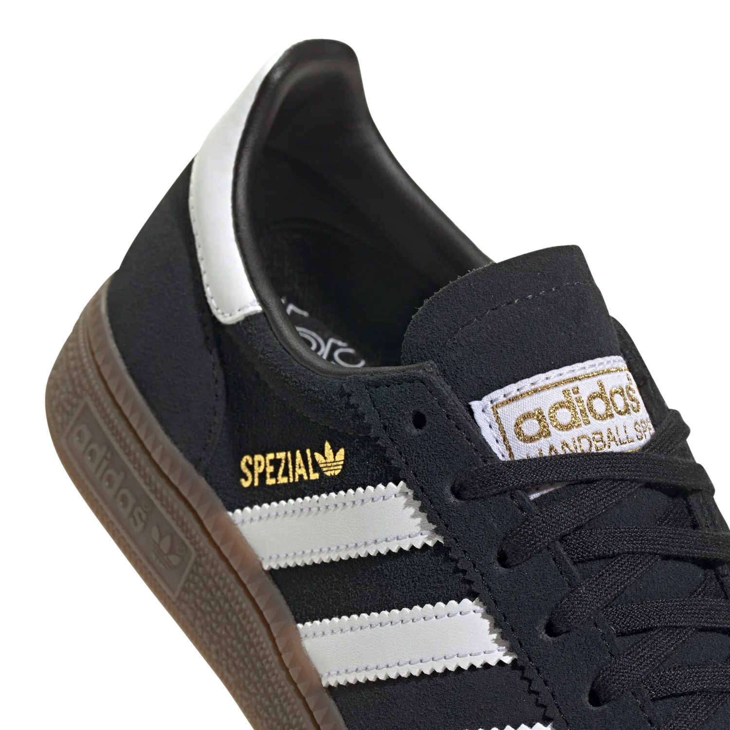 Handball Spezial - Youth - Image 6